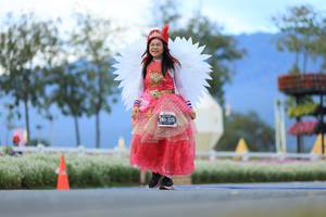 BIB: 
                            <button type="button" onclick="openModal(27893723)" class="btn btn-primary btn-sm float-right btn-popup" data-toggle="modal" data-target=".modal-high-quality">
                        <i class="fas fa-shopping-cart"></i> Add to Cart
                    </button>
                                            <button type="button" onclick="isThisMe(27893723, true)" class="btn btn-success btn-sm float-right btn-popup btn-isme hidden" data-toggle="tooltip" data-placement="bottom" title="นี่คือรูปของคุณใช่ไหม คลิกที่นี่เพื่อเอาเข้าอัลบั้ม">
                        <i class="fas fa-plus"></i> Add to album
                    </button>
                    <button type="button" onclick="isThisMe(27893723, false)" class="btn btn-warning btn-sm float-right btn-popup btn-isnotme hidden">
                        <i class="fas fa-ban"></i> Remove from album
                    </button>